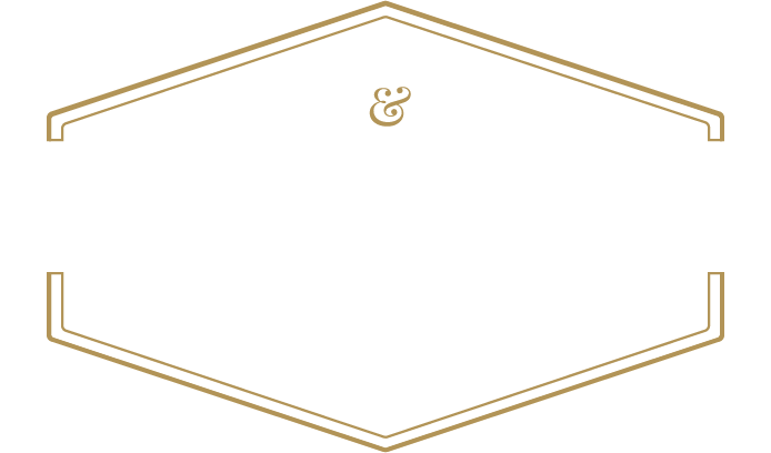 Chris Golden Productions logo